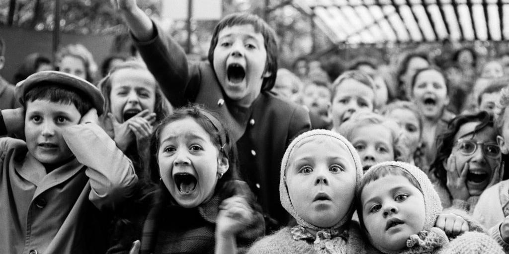 Picture from the Historical Society